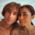 John & Yoko