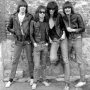 ramones