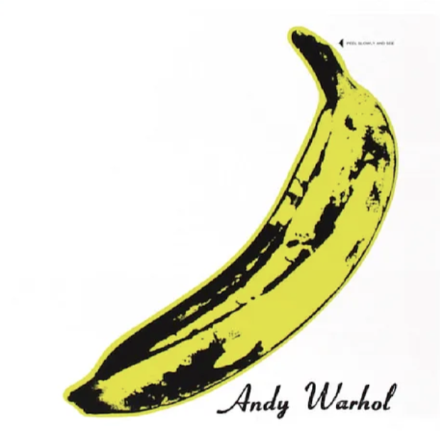 Screenshot 2024-08-15 at 11.59.39 AM