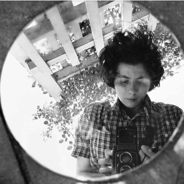 Screenshot 2024-08-15 at 6.09.48 PM