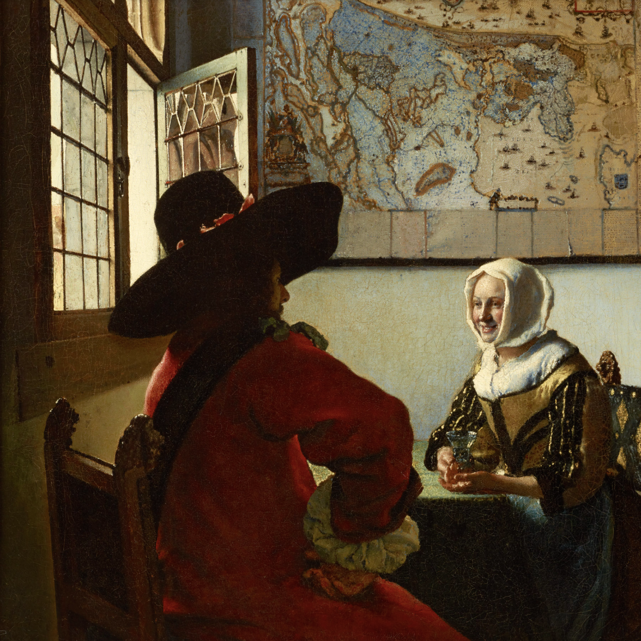 Screenshot 2024-08-15 at 6.28.06 PM